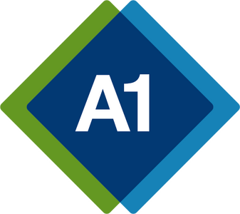 Investment Company A1